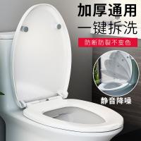 uploads/erp/collection/images/Home Garden/YiuQing/XU0629479/img_b/XU0629479_img_b_2